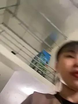 hhoangthien2602td from StripChat