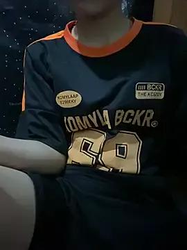hhoangthien2602td from StripChat