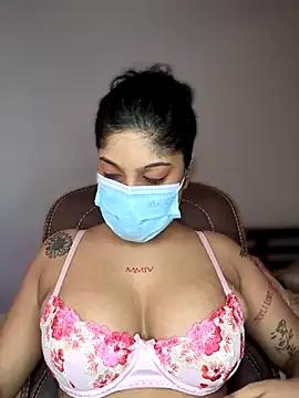 Hidden__________soul from StripChat is Freechat