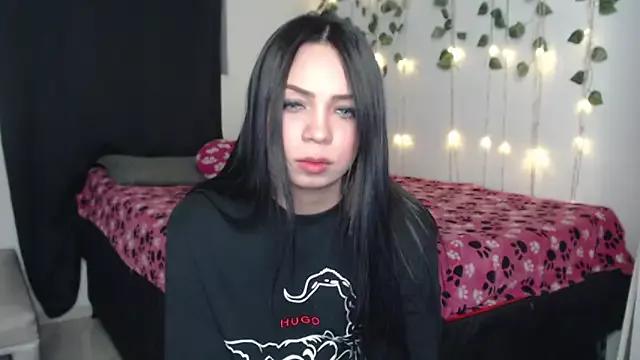 High_fortune from StripChat