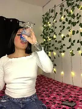 High_fortune from StripChat