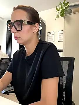 Checkout girls naked models with similar nickname. Cute sexy Free Models.