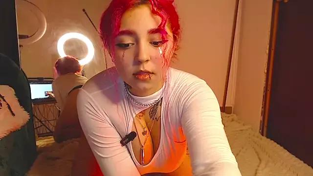Checkout girls naked models with similar nickname. Cute sexy Free Models.