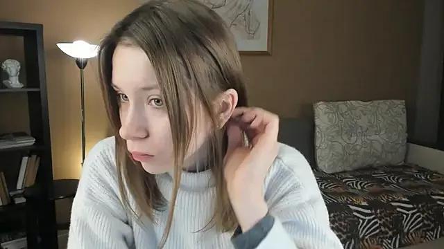 Checkout girls naked models with similar nickname. Cute sexy Free Models.