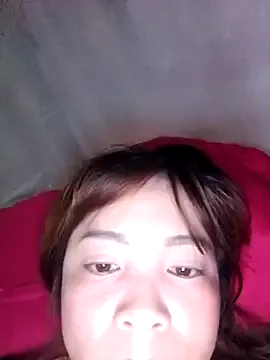 Him_MountainGirl26 on sc