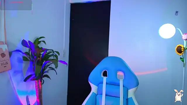 Checkout girls naked models with similar nickname. Cute sexy Free Models.