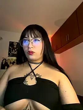 Checkout girls naked models with similar nickname. Cute sexy Free Models.