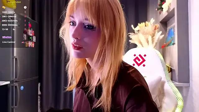 Checkout girls naked models with similar nickname. Cute sexy Free Models.