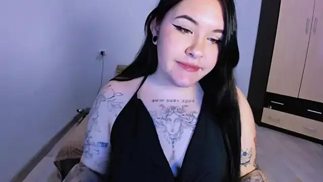 Checkout girls naked models with similar nickname. Cute sexy Free Models.