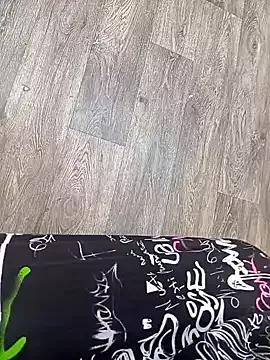 Hnonasix89 from StripChat