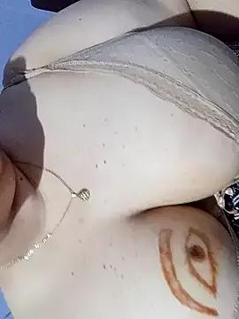 Hnonasix89 from StripChat