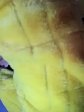 Hnonasix89 from StripChat