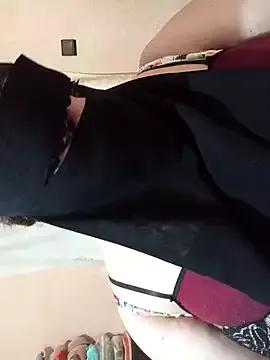 Hnonasix89 from StripChat