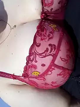 Hnonasix89 from StripChat