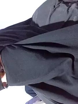 Hnonasix89 from StripChat