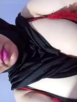 Hnonasix89 from StripChat