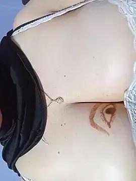 Hnonasix89 from StripChat