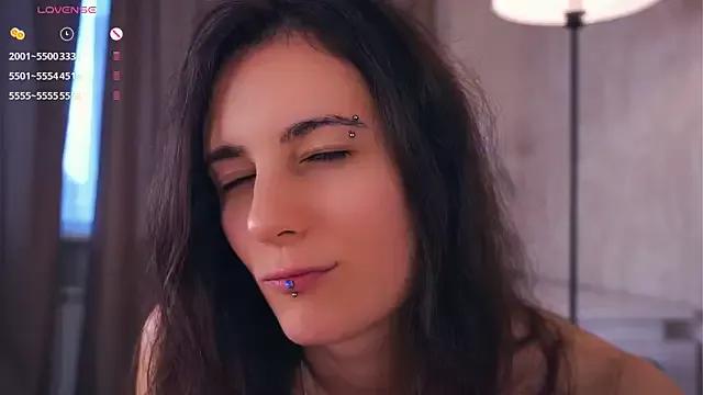 Checkout girls naked models with similar nickname. Cute sexy Free Models.
