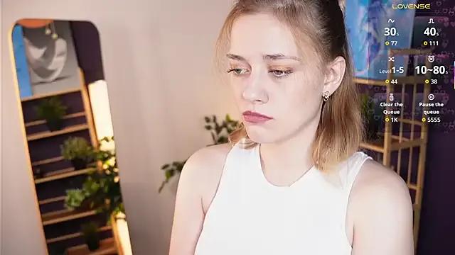Checkout girls naked models with similar nickname. Cute sexy Free Models.