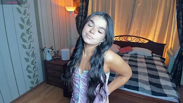 Checkout girls naked models with similar nickname. Cute sexy Free Models.