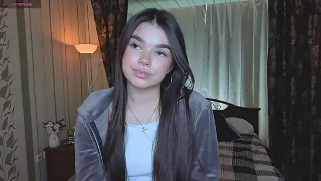 Checkout girls naked models with similar nickname. Cute sexy Free Models.