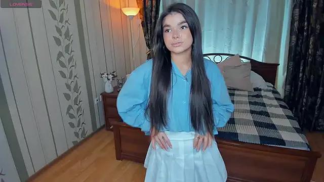 Checkout girls naked models with similar nickname. Cute sexy Free Models.
