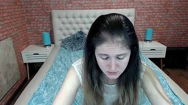 Checkout girls naked models with similar nickname. Cute sexy Free Models.