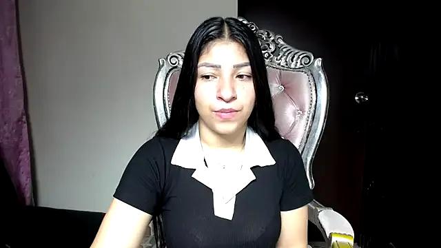 Checkout girls naked models with similar nickname. Cute sexy Free Models.