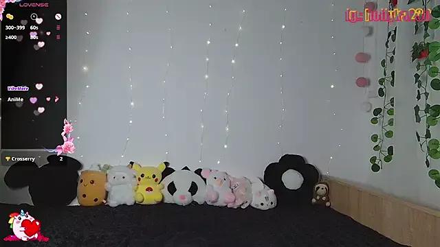 Explore student cams. Cute sexy Free Performers.