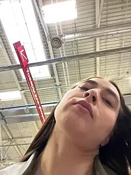Holly_Play from StripChat