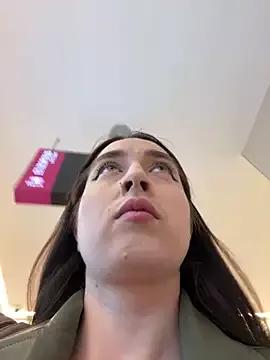 Holly_Play from StripChat