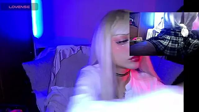 Checkout girls naked models with similar nickname. Cute sexy Free Models.