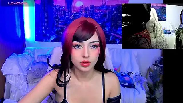 Checkout girls naked models with similar nickname. Cute sexy Free Models.