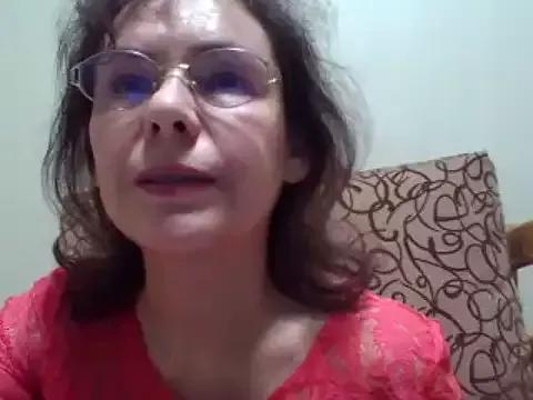 HollyJewel from StripChat