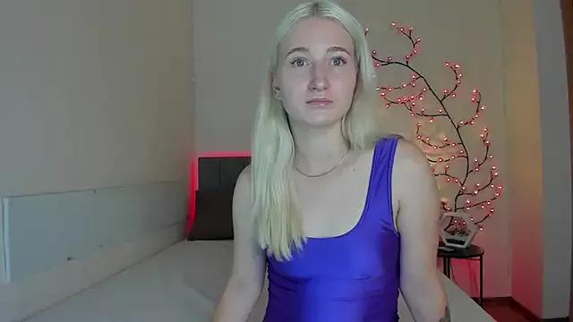 Checkout girls naked models with similar nickname. Cute sexy Free Models.