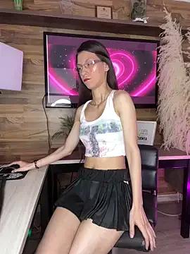 Checkout girls naked models with similar nickname. Cute sexy Free Models.