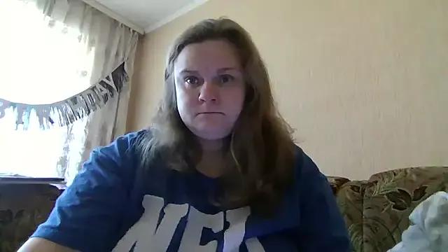 HollyXEva from StripChat