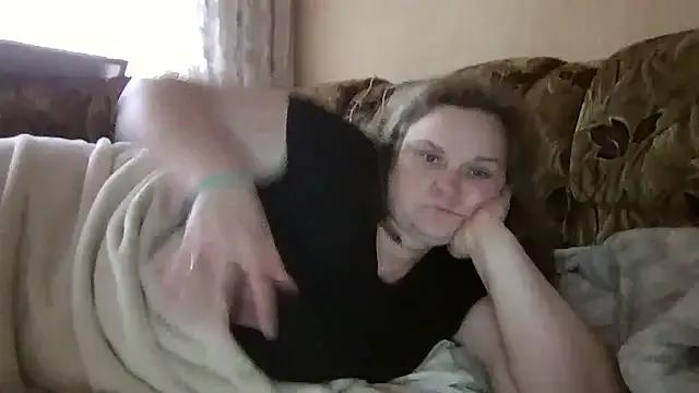 HollyXEva from StripChat