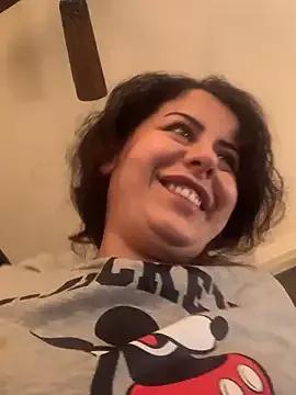 Checkout girls naked models with similar nickname. Cute sexy Free Models.