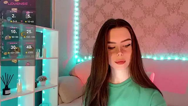 Checkout girls naked models with similar nickname. Cute sexy Free Models.
