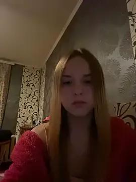 Checkout girls naked models with similar nickname. Cute sexy Free Models.