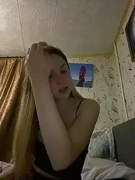 Checkout girls naked models with similar nickname. Cute sexy Free Models.