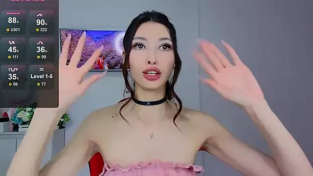 Checkout girls naked models with similar nickname. Cute sexy Free Models.