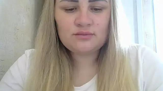 Honeydew-Waves from StripChat is Freechat