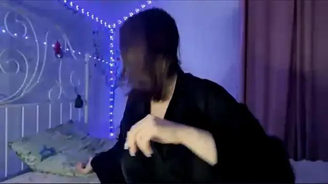 Checkout girls naked models with similar nickname. Cute sexy Free Models.