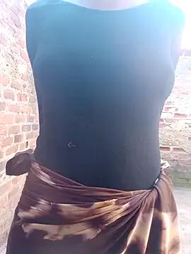 honeypot224 from StripChat is Freechat