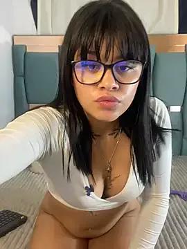 Checkout girls naked models with similar nickname. Cute sexy Free Models.