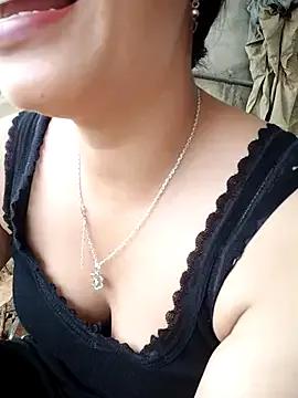 hong-sex from StripChat is Freechat