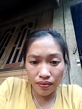 hongtay_123 from StripChat is Freechat