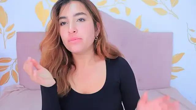 Checkout girls naked models with similar nickname. Cute sexy Free Models.